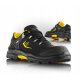 Arbeitsschuhe VM Footwear 6405-SBEP PENSYLVANIA Sicherheitsschuhe DIELECTRIC Größe 43