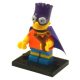  NEUE LEGO Figur Die Simpsons Serie 2 – Bartman – sim031, colsim2-5