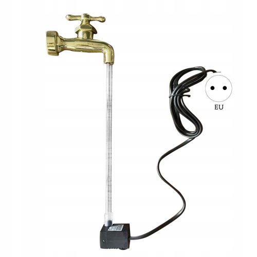  Engellichtfigur 51 - 100 Lichter