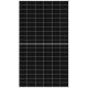  460W Solarpanel