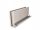 Regipro Deckenstreifen 50 x 150 mm, 2 m lang