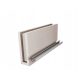Regipro Deckenstreifen 50 x 150 mm, 2 m lang