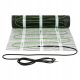  Heizmatte 150 W/m2 0,5 m2