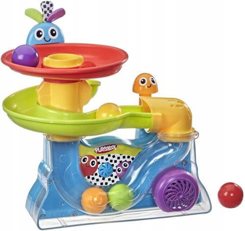 Playskool 39070F03 Lerntisch