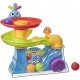  Playskool 39070F03 Lerntisch