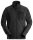 Snickers Sweatshirt 8042 Verschiedene 3Xl +