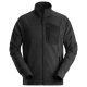 Snickers Sweatshirt 8042 Verschiedene 3Xl +