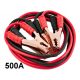  BOOT-KABEL 500A