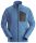 Snickers-Jacke 8042 Größe 3XL