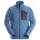 Snickers-Jacke 8042 Größe 3XL