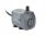  Jebao-Pumpe 8 W 501 – 1000 l/h