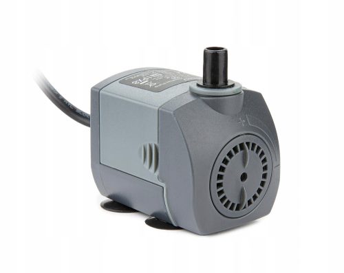  Jebao-Pumpe 8 W 501 – 1000 l/h