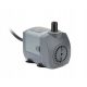  Jebao-Pumpe 8 W 501 – 1000 l/h
