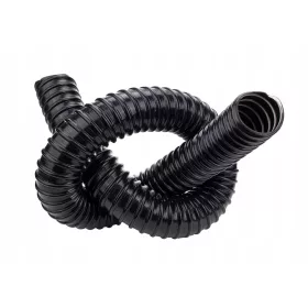  Wellschlauch 5 MB 1 Stück = 5 MB (32 mm) -