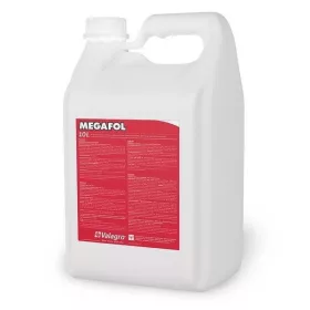  Megafol 10l Aminosäuren