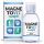 Magnesium + Calcium in flüssiger Form - Magnetovit Jodavit 250 ml