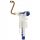  Geberit Füllventil 3/8'' 240.705.00.1