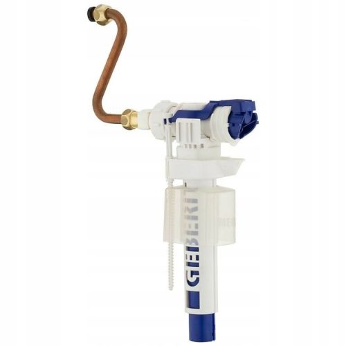  Geberit Füllventil 3/8'' 240.705.00.1