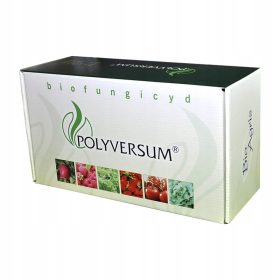 Bio Agris Mehrstoffdüngerpulver 0,05 kg 0,05 l