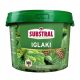 Substral Mehrkomponenten-Düngergranulat 5 kg 5 l