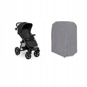  Abdeckung für einen Kinderwagen, JEDER GRÖSSE!