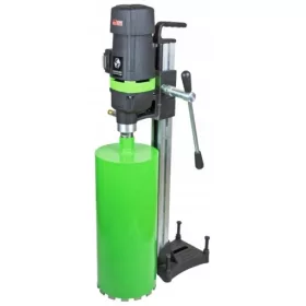 EIBENSTOCK DB 200 DIAMOND BETONBOHRER RITCH