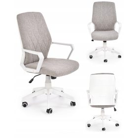  Halmar Drehsessel 106 x 59 x 62 cm