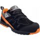 Delta Plus Arbeitsschuhe BROOKS3NO47, Größe 47
