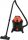 Yato WET AND DRY 1400 W Industriestaubsauger