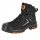 Procera Rock S3 Arbeitsstiefel, Größe 40