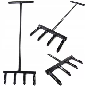  Derton-Belüfter 30 cm