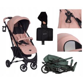  Eurocart Volt Black Edition Bis zu 22 kg Tage