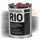 LÖSUNGSMITTEL IZOCHEM RIO 5 L IMPRÄGNIERMITTEL FÜR BETONZÄUNE