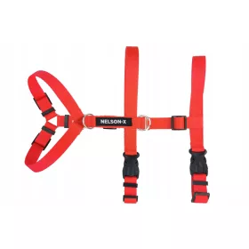    NELSON-X ANTI-RUN-GUARD-GURT, GRÖSSE L, POLNISCHER HERSTELLER, QUALITÄT