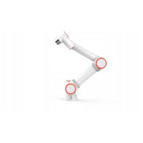 Kollaborativer Roboter FAIRINO FR5