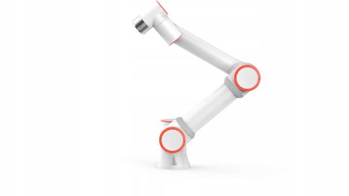 Kollaborativer Roboter FAIRINO FR5