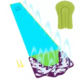 Gotel L51A Wasserrutsche 480x71 cm