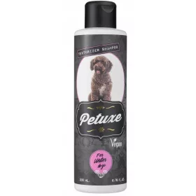  Petuxe Hundeshampoo 200 ml 150 g