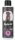  Petuxe Hundeshampoo 200 ml 150 g