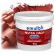 Emulbit Renovator Rottöne 5 l