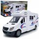  URLAUBSKAMERA FAHRZEUG WOHNMOBIL AUTO LKW FAHRENDES AUTO CAMPING
