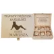  LUSTIGE GESCHENKBOX BOX GEBURTSTAG ESSENTIALS 18 30 40 50