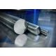 Edelstahlstange, Rundrolle fi 40 [mm] 1.4301 - 100cm