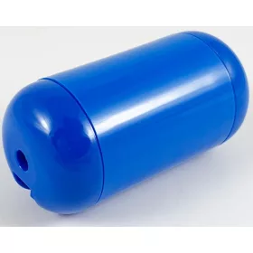  Lego 67c01 Pneumatischer Lufttank 1 Stk