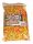  Futter für Zierfische Alegia Mix 5 l
