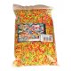  Futter für Zierfische Alegia Mix 5 l