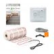 HEIZMATTEN-SET 150W/M2 1,5M2/PP05