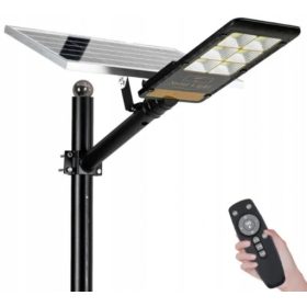  YDI Straßenlaterne 300 W 30000 lm solarbetrieben