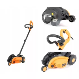  Favorit HEK1200 1200 W Rasenkantenschneider
