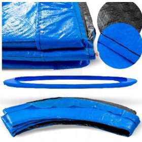 Bezug für KONTEX-Federn 183-185 cm